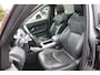 Land Rover Range Rover Evoque 2.0 AWD HSE "NL" 241 PK Led/Pano/Leder/Cam/Memory/el.klep/rekh.