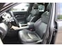 Land Rover Range Rover Evoque 2.0 AWD HSE "NL" 241 PK Led/Pano/Leder/Cam/Memory/el.klep/rekh.