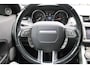 Land Rover Range Rover Evoque 2.0 AWD HSE "NL" 241 PK Led/Pano/Leder/Cam/Memory/el.klep/rekh.