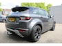 Land Rover Range Rover Evoque 2.0 AWD HSE "NL" 241 PK Led/Pano/Leder/Cam/Memory/el.klep/rekh.