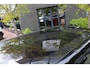 Land Rover Range Rover Evoque 2.0 AWD HSE "NL" 241 PK Led/Pano/Leder/Cam/Memory/el.klep/rekh.