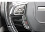 Land Rover Range Rover Evoque 2.0 AWD HSE "NL" 241 PK Led/Pano/Leder/Cam/Memory/el.klep/rekh.