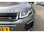 Land Rover Range Rover Evoque 2.0 AWD HSE "NL" 241 PK Led/Pano/Leder/Cam/Memory/el.klep/rekh.