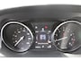 Land Rover Range Rover Evoque 2.0 AWD HSE "NL" 241 PK Led/Pano/Leder/Cam/Memory/el.klep/rekh.
