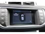 Land Rover Range Rover Evoque 2.0 AWD HSE "NL" 241 PK Led/Pano/Leder/Cam/Memory/el.klep/rekh.