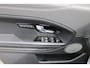 Land Rover Range Rover Evoque 2.0 AWD HSE "NL" 241 PK Led/Pano/Leder/Cam/Memory/el.klep/rekh.