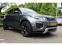Land Rover Range Rover Evoque 2.0 AWD HSE "NL" 241 PK Led/Pano/Leder/Cam/Memory/el.klep/rekh.