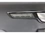 Land Rover Range Rover Evoque 2.0 AWD HSE "NL" 241 PK Led/Pano/Leder/Cam/Memory/el.klep/rekh.