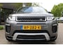 Land Rover Range Rover Evoque 2.0 AWD HSE "NL" 241 PK Led/Pano/Leder/Cam/Memory/el.klep/rekh.