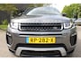 Land Rover Range Rover Evoque 2.0 AWD HSE "NL" 241 PK Led/Pano/Leder/Cam/Memory/el.klep/rekh.