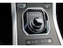Land Rover Range Rover Evoque 2.0 AWD HSE "NL" 241 PK Led/Pano/Leder/Cam/Memory/el.klep/rekh.