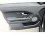Land Rover Range Rover Evoque 2.0 AWD HSE "NL" 241 PK Led/Pano/Leder/Cam/Memory/el.klep/rekh.