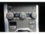 Land Rover Range Rover Evoque 2.0 AWD HSE "NL" 241 PK Led/Pano/Leder/Cam/Memory/el.klep/rekh.