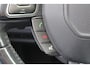 Land Rover Range Rover Evoque 2.0 AWD HSE "NL" 241 PK Led/Pano/Leder/Cam/Memory/el.klep/rekh.