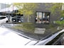 Land Rover Range Rover Evoque 2.0 AWD HSE "NL" 241 PK Led/Pano/Leder/Cam/Memory/el.klep/rekh.