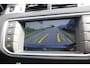 Land Rover Range Rover Evoque 2.0 AWD HSE "NL" 241 PK Led/Pano/Leder/Cam/Memory/el.klep/rekh.