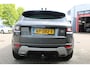 Land Rover Range Rover Evoque 2.0 AWD HSE "NL" 241 PK Led/Pano/Leder/Cam/Memory/el.klep/rekh.