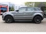 Land Rover Range Rover Evoque 2.0 AWD HSE "NL" 241 PK Led/Pano/Leder/Cam/Memory/el.klep/rekh.
