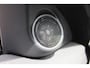 Land Rover Range Rover Evoque 2.0 AWD HSE "NL" 241 PK Led/Pano/Leder/Cam/Memory/el.klep/rekh.