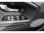 Land Rover Range Rover Evoque 2.0 AWD HSE "NL" 241 PK Led/Pano/Leder/Cam/Memory/el.klep/rekh.