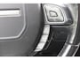 Land Rover Range Rover Evoque 2.0 AWD HSE "NL" 241 PK Led/Pano/Leder/Cam/Memory/el.klep/rekh.