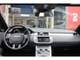 Land Rover Range Rover Evoque 2.0 AWD HSE "NL" 241 PK Led/Pano/Leder/Cam/Memory/el.klep/rekh.