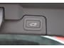 Land Rover Range Rover Evoque 2.0 AWD HSE "NL" 241 PK Led/Pano/Leder/Cam/Memory/el.klep/rekh.