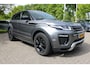 Land Rover Range Rover Evoque 2.0 AWD HSE "NL" 241 PK Led/Pano/Leder/Cam/Memory/el.klep/rekh.