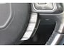 Land Rover Range Rover Evoque 2.0 AWD HSE "NL" 241 PK Led/Pano/Leder/Cam/Memory/el.klep/rekh.