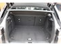 Land Rover Range Rover Evoque 2.0 AWD HSE "NL" 241 PK Led/Pano/Leder/Cam/Memory/el.klep/rekh.