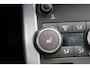 Land Rover Range Rover Evoque 2.0 AWD HSE "NL" 241 PK Led/Pano/Leder/Cam/Memory/el.klep/rekh.