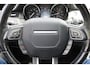 Land Rover Range Rover Evoque 2.0 AWD HSE "NL" 241 PK Led/Pano/Leder/Cam/Memory/el.klep/rekh.