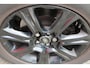 Land Rover Range Rover Evoque 2.0 AWD HSE "NL" 241 PK Led/Pano/Leder/Cam/Memory/el.klep/rekh.