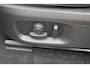 Land Rover Range Rover Evoque 2.0 AWD HSE "NL" 241 PK Led/Pano/Leder/Cam/Memory/el.klep/rekh.