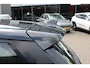 Land Rover Range Rover Evoque 2.0 AWD HSE "NL" 241 PK Led/Pano/Leder/Cam/Memory/el.klep/rekh.