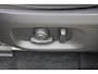 Land Rover Range Rover Evoque 2.0 AWD HSE "NL" 241 PK Led/Pano/Leder/Cam/Memory/el.klep/rekh.