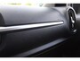 Kia Picanto 1.0 Comfort|Plus-Line|Navi|Cam|Airco|Rijklaarprijs|