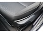 Kia Picanto 1.0 Comfort|Plus-Line|Navi|Cam|Airco|Rijklaarprijs|