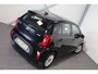 Kia Picanto 1.0 Comfort|Plus-Line|Navi|Cam|Airco|Rijklaarprijs|