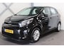 Kia Picanto 1.0 Comfort|Plus-Line|Navi|Cam|Airco|Rijklaarprijs|