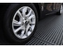 Kia Picanto 1.0 Comfort|Plus-Line|Navi|Cam|Airco|Rijklaarprijs|