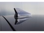 Kia Picanto 1.0 Comfort|Plus-Line|Navi|Cam|Airco|Rijklaarprijs|