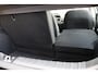 Kia Picanto 1.0 Comfort|Plus-Line|Navi|Cam|Airco|Rijklaarprijs|
