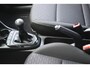 Kia Picanto 1.0 Comfort|Plus-Line|Navi|Cam|Airco|Rijklaarprijs|