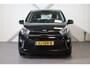 Kia Picanto 1.0 Comfort|Plus-Line|Navi|Cam|Airco|Rijklaarprijs|