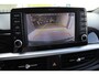 Kia Picanto 1.0 Comfort|Plus-Line|Navi|Cam|Airco|Rijklaarprijs|