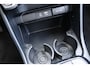 Kia Picanto 1.0 Comfort|Plus-Line|Navi|Cam|Airco|Rijklaarprijs|