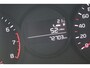 Kia Picanto 1.0 Comfort|Plus-Line|Navi|Cam|Airco|Rijklaarprijs|