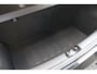 Kia Picanto 1.0 Comfort|Plus-Line|Navi|Cam|Airco|Rijklaarprijs|