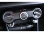 Kia Picanto 1.0 Comfort|Plus-Line|Navi|Cam|Airco|Rijklaarprijs|